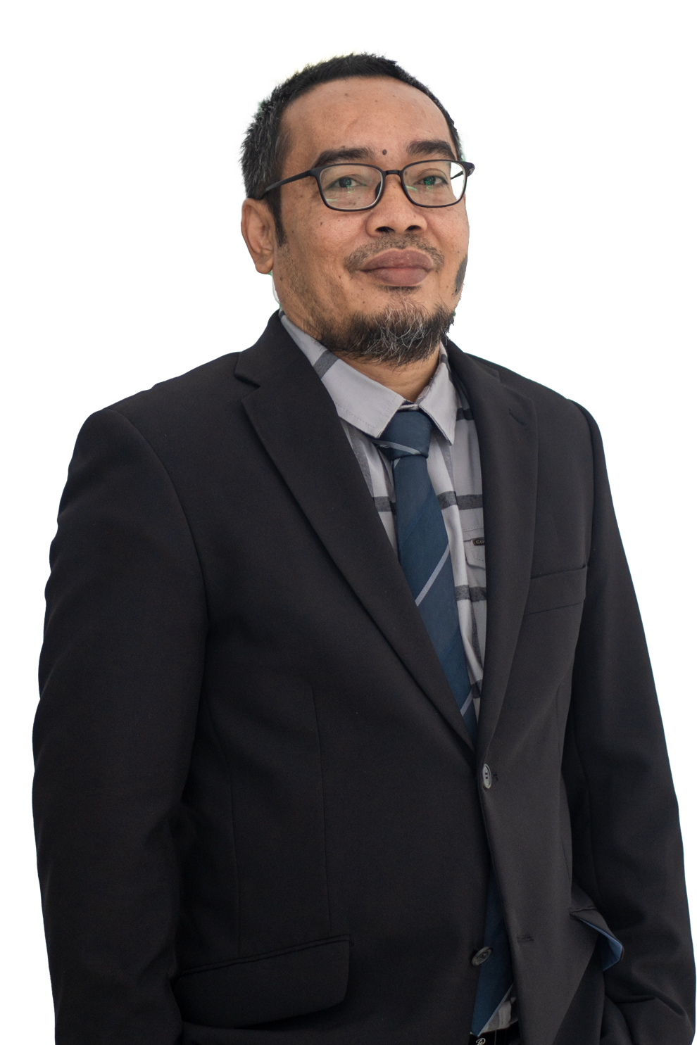 <b>Dr. Ir. Juanda, S.TP., M.Sc</b> <br>Head of Production, Technology and Innovation<br><br>
          I have been an accounting lecturer since 2000. The courses I teach are Financial Accounting, Financial Statement Analysis, Accounting Theory, and International Accounting, Investment Theory and Capital Market. In 1998, I completed an undergraduate degree in Accounting Economics at the Syiah Kuala University Faculty of Economics. In 2001 I completed a master of science (S2) program in Financial Accounting IImu in Faculty of Economics and Business (FEB) Gadjah Mada University, Yogyakarta. Furthermore, in 2015, I completed a doctoral program (S3) in Financial Accounting at the Faculty of Economics and Business (FEB) Gadjah Mada University, Yogyakarta.
          <br> <br>
        <img src='https://bisnis.usk.ac.id/assets/img/v1.png '>
        <img src='https://bisnis.usk.ac.id/assets/img/v2.png '>
        <img src='https://bisnis.usk.ac.id/assets/img/v3.png '>
        