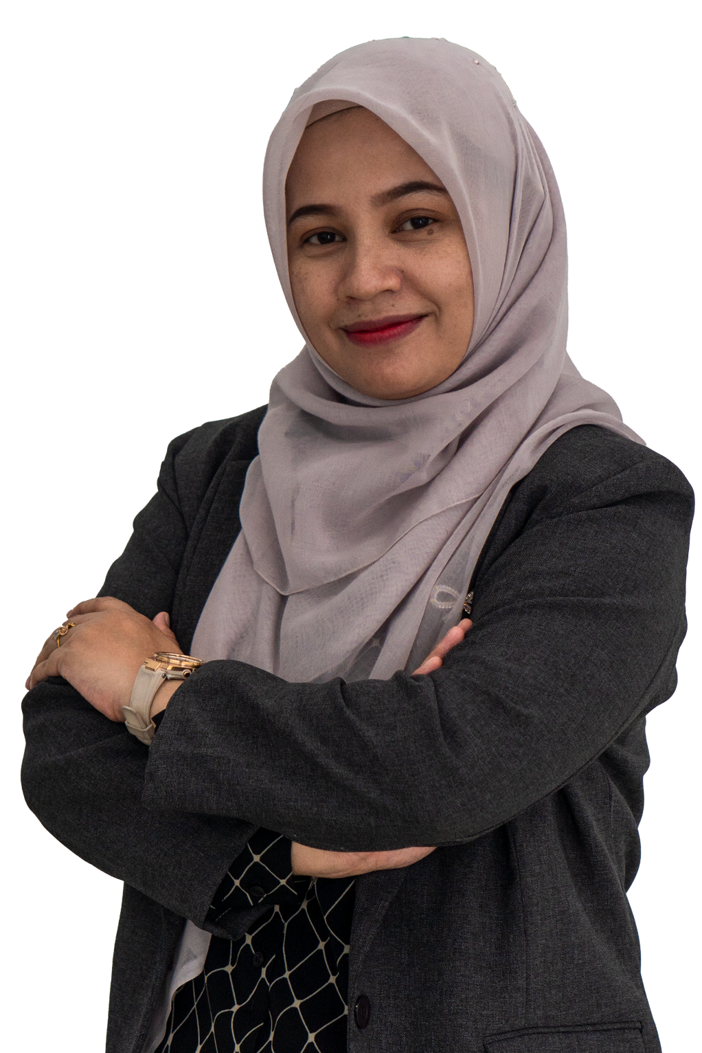 <b>Fifi Yusmita, SE., M.Si</b> <br>Head of Business Development and Cooperation <br><br>
          Fifi yusmita is a lecturer in the accounting department of economics at Syiah Kuala University. She was born in Meulaboh, Aceh Barat. She completed her bachelor’s degree and her master’s in accounting from Syiah Kuala University. Currently, she is a PhD student at Tunku Puteri Intan Safinaz School of Accountancy at University Utara Malaysia (UUM). Her research areas are Accounting Information System, Information System, and Disaster recovery Plan for the public sector. For her, the first function of education is to educate yourself.
          <br> <br>
        <img src='https://bisnis.usk.ac.id/assets/img/v1.png '>
        <img src='https://bisnis.usk.ac.id/assets/img/v2.png '>
        <img src='https://bisnis.usk.ac.id/assets/img/v3.png '>
        