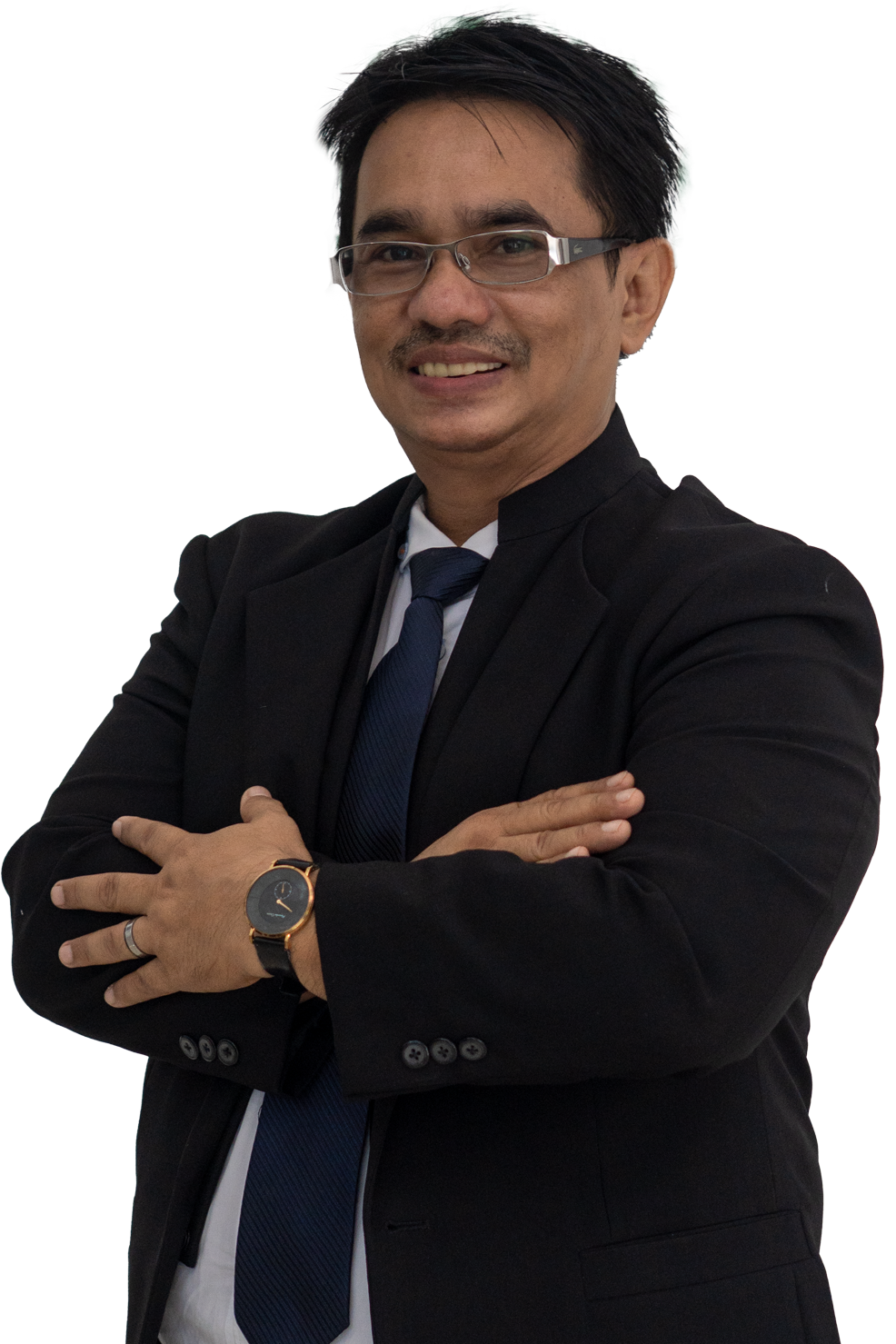  <b>Dr. Syaifullah Muhammad, S.T., M.Eng.</b> <br>Chairman<br><br>
        Dr. Syaifullah Muhammad is an Associate Professor at the Chemical Engineering Department of Syiah Kuala University, Banda Aceh - Indonesia. He obtained the Ph.D and 
        M.Eng degree in Chemical Engineering from Curtin University of Technology Western Australia with a research area of  nano particle technology and wastewater treatment. Dr. Muhammad has published many academic research papers in International Journal with Scopus H-Index of 10. Since 2016, Dr. Muhammad has become the head of Atsiri Research Center (ARC) of Syiah Kuala University and currently he is also head project of Innovation Cluster of Aceh Patchouli Oil conducted by the Ministry of Research, Technology and Higher Education. Further, Dr. Muhammad and his team has produced various planning documents related to the Aceh patchouli industry such as the Aceh Patchouli Regional Innovation System (Bappeda, 2016), Aceh Atsiri Roadmap (Bappeda, 2017), Masterplan for Aceh Patchouli Innovation Cluster (Kemenristekdikti, 2017), Master Plan and Detailed Engineering Design (DED) for Patchouli Small and Medium Industrial Center (Disperindag, 2018). Furthermore, Dr. Muhammad has also won several awards such as the Madani Award (2017) and Gemilang Award (2018) from the Government of the Banda Aceh and also the Innovation Awards (2018) from Curtin University Western Australia.
        <br> <br>
        <img src='https://bisnis.usk.ac.id/assets/img/v1.png '>
        <img src='https://bisnis.usk.ac.id/assets/img/v2.png '>
        <img src='https://bisnis.usk.ac.id/assets/img/v3.png '>
        