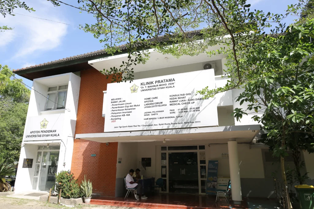 copy of tnp 0048 3 11zon