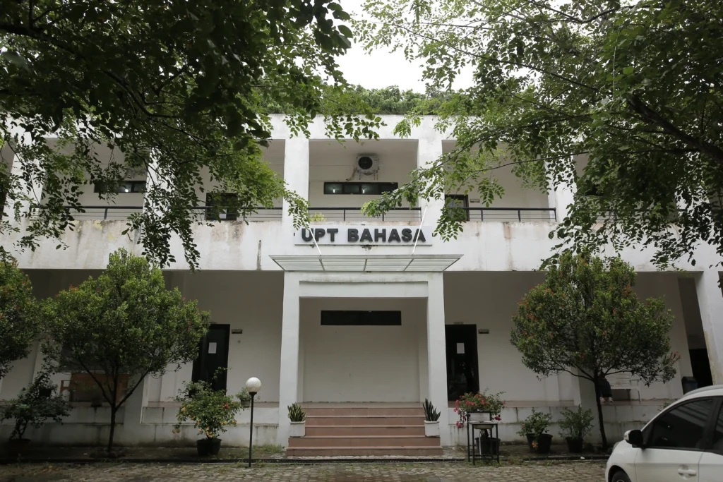 tnp 0410 (1) 8 11zon