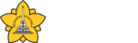 logo dbdl putih