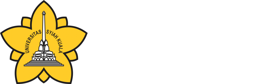 logo dbdl putih