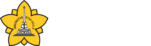 logo dbdl putih