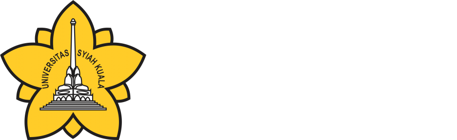 logo dbdl putih