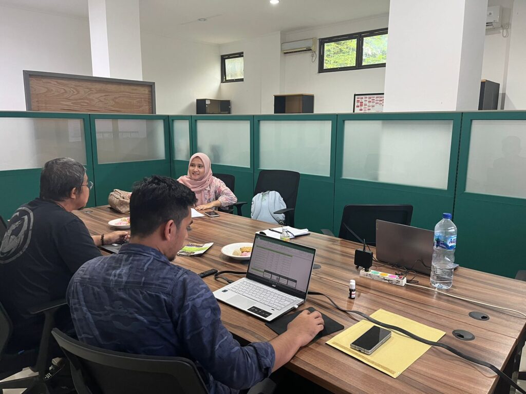 三img 20241120 wa0204