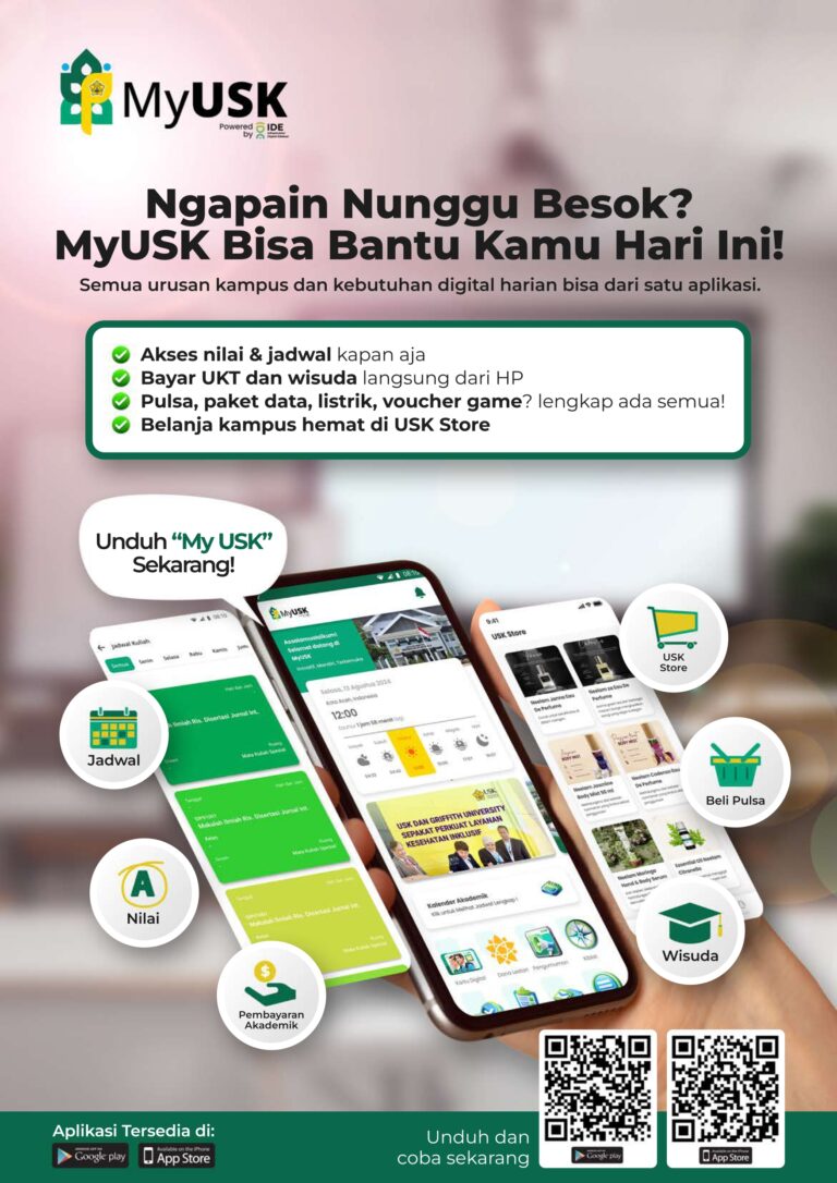 poster a3 my usk page